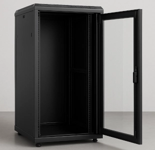 Vetraria Malberti: QUADRI RACK